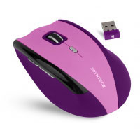 Soyntec R520 (775262) Soyntec R520 (775262)
